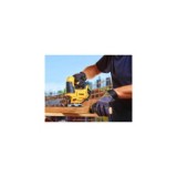 SIERRA CALAR DEWALT 650W DWE349-QS