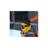 SIERRA CALAR DEWALT 650W DWE349-QS