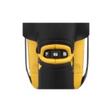 SIERRA CALAR DEWALT XR 18V 5AH DCS334P2-QW