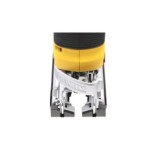 SIERRA CALAR DEWALT XR 18V 5AH DCS334P2-QW