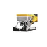 SIERRA CALAR DEWALT XR 18V 5AH DCS334P2-QW