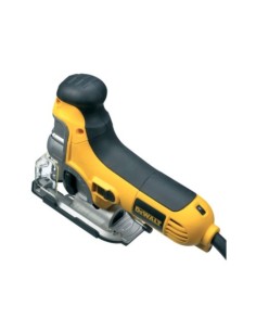 SIERRA CALAR DEWALT 701W DW331K-QS