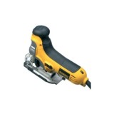 SIERRA CALAR DEWALT 701W DW331K-QS
