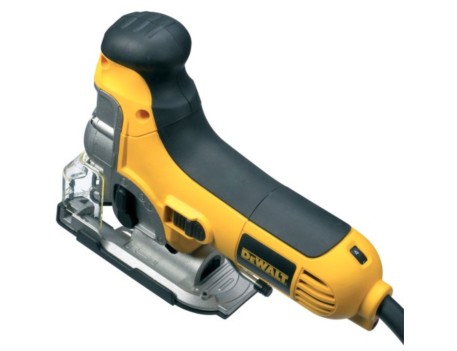 SIERRA CALAR DEWALT 701W DW331K-QS