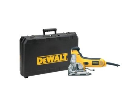 SIERRA CALAR DEWALT 701W DW331K-QS