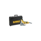 SIERRA CALAR DEWALT 701W DW331K-QS