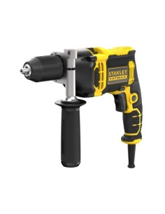 TALADRO PERCUTOR SFM 750W CON MALETIN FMEH750K