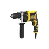 TALADRO PERCUTOR SFM 750W CON MALETIN FMEH750K