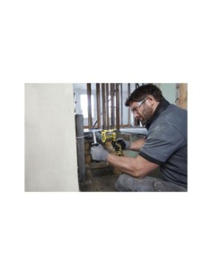 TALADRO PERCUTOR SFM 750W CON MALETIN FMEH750K 2