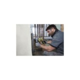 TALADRO PERCUTOR SFM 750W CON MALETIN FMEH750K