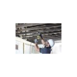 TALADRO PERCUTOR SFM 750W CON MALETIN FMEH750K