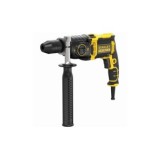 TALADRO PERCUTOR STANLEY FATMAX 1100W FMEH1100K-QS