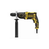 TALADRO PERCUTOR STANLEY FATMAX 1100W FMEH1100K-QS