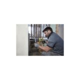 TALADRO PERCUTOR STANLEY FATMAX 1100W FMEH1100K-QS