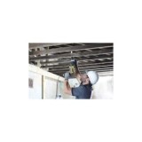 TALADRO PERCUTOR STANLEY FATMAX 1100W FMEH1100K-QS