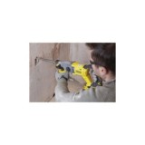 MARTILLO SDS PLUS STANLEY V20 2 BAT 4AH