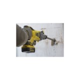 MARTILLO SDS PLUS STANLEY V20 2 BAT 4AH