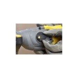 MARTILLO SDS PLUS STANLEY V20 2 BAT 4AH