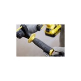 MARTILLO SDS PLUS STANLEY V20 2 BAT 4AH