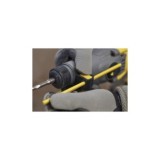 MARTILLO SDS PLUS STANLEY V20 2 BAT 4AH