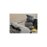 MARTILLO SDS PLUS STANLEY V20 2 BAT 4AH