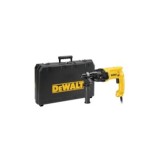 MARTILLO COMBINADO DEWALT 710W SDS PLUS D25033K-QS