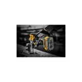 TALADRO PERCUTOR DEWALT XR 18V POWERSTACK DCD805