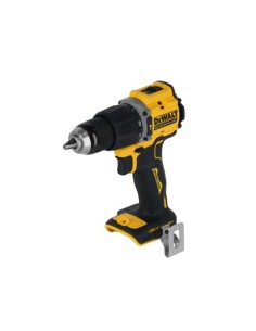 TALADRO PERCUTOR DEWALT XR 18V 74NM DCD799P2T 2