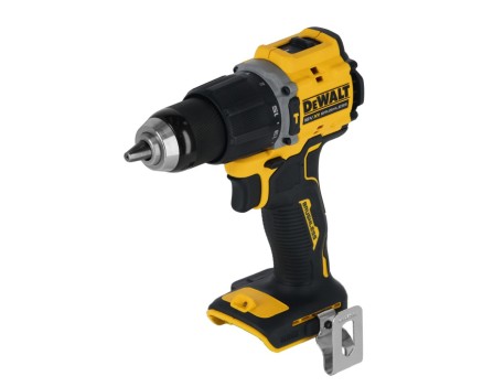 TALADRO PERCUTOR DEWALT XR 18V 74NM DCD799P2T