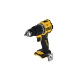 TALADRO PERCUTOR DEWALT XR 18V 74NM DCD799P2T