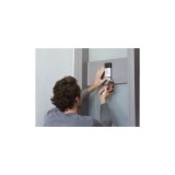 ATORNILLADOR ELÉCTRICO 3,6V BATERÍA RÁPIDA 5,5NM