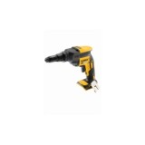 ATORNILLADOR ESTRUCTURA METALICA DEWALT 18V DCF622NT