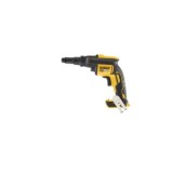 ATORNILLADOR ESTRUCTURA METALICA DEWALT 18V DCF622NT