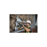 ATORNILLADOR ESTRUCTURA METALICA DEWALT 18V DCF622NT