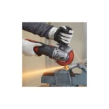 KIT AMOLADORA BLACK+DECKER 900W 125MM BEG220KA5-QS