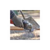 KIT AMOLADORA BLACK+DECKER 900W 125MM BEG220KA5-QS
