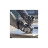 KIT AMOLADORA BLACK+DECKER 900W 125MM BEG220KA5-QS