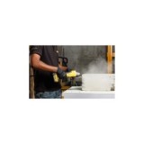 MINI AMOLADORA DEWALT XR 18V 125MM DCG405P2