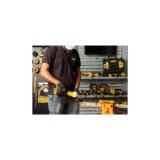 MINI AMOLADORA DEWALT XR 18V 125MM DCG405P2