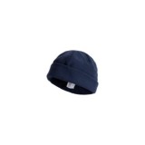 GORRO POLAR VELILLA AZUL MARINO TALLA ÚNICA