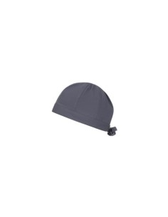 GORRO COCINA ORGÁNICO URBANO VELILLA 404015