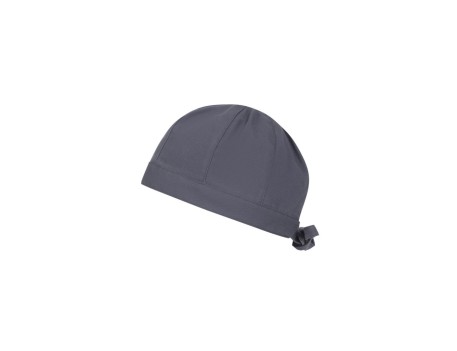 GORRO COCINA ORGÁNICO URBANO VELILLA 404015