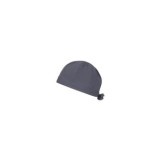 GORRO COCINA ORGÁNICO URBANO VELILLA 404015
