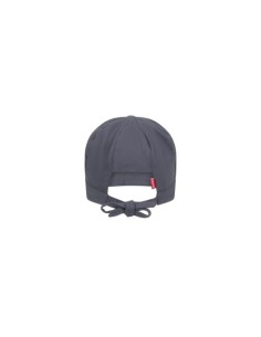 GORRO COCINA ORGÁNICO URBANO VELILLA 404015 2