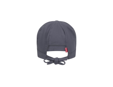 GORRO COCINA ORGÁNICO URBANO VELILLA 404015