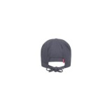 GORRO COCINA ORGÁNICO URBANO VELILLA 404015