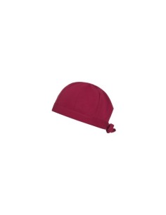 GORRO CINTAS ORGÁNICO URBANO VELILLA 404015