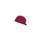 GORRO CINTAS ORGÁNICO URBANO VELILLA 404015