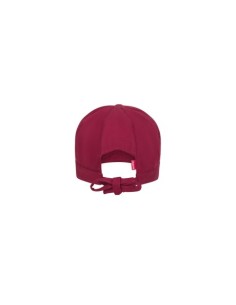 GORRO CINTAS ORGÁNICO URBANO VELILLA 404015 2