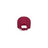 GORRO CINTAS ORGÁNICO URBANO VELILLA 404015